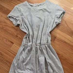 American Apparel Romper
